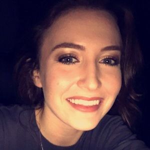 Meet your Posher, Hailey